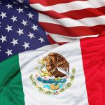Comercio Exterior y Aduanas Protege Estados Unidos en T-MEC a sus inversionistas