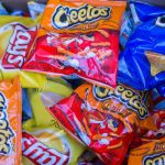 Mexico Gives Food and Beverage Companies 6 Months to Comply With New Labeling Requirements